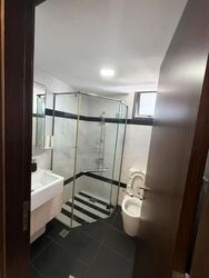 Symphony Suites (D27), Condominium #609934921